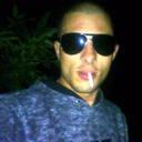 ���������� ������ ���, ���� ������� �������, 36 ���, ������������ ��� ������, ����� � ���������, c�������� ���������