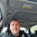  ,   , 47 ,   c 