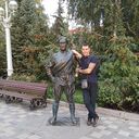 ���������� ������, ���� ������� ����, 35 ���, ������������ ��� ������, ����� � ���������, ���������