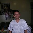  ,   , 44 ,   , c 