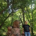  ,   Edgar, 42 ,   