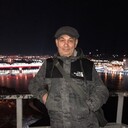 ,   Andrey, 55 ,   ,   