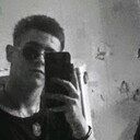  ,   , 20 ,   ,   , c 