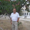  ,   , 63 ,   