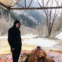 ���������� ������, ���� ������� �����, 26 ���, ������������ ��� ������, ����� � ���������