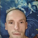 ���������� �������, ���� ������� ����, 41 ���, ������������ ��� ������, ����� � ���������, c�������� ���������