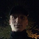  ,   , 26 ,   ,   , c 