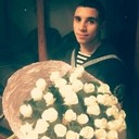 ���������� ������, ���� ����� ������� ���, 24 ����, ������������ ��� ������, ����� � ���������, c�������� ���������