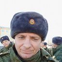 ���������� ���������, ���� ������� �������, 43 ����, ������������ ��� ������, ����� � ���������, c�������� ���������