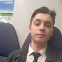  ,   , 24 ,   ,   
