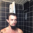  ,   Vlad46, 33 ,   ,   , c 