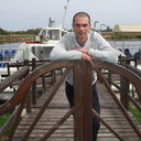 ���������� ��������, ���� ������� Dima, 42 ����, ������������ ��� ������