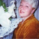  ,   , 53 ,   ,   , c 