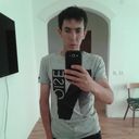 ���������� �����������, ���� ������� Zamik, 37 ���, ������������ ��� ������