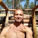 ���������� ����������, ���� ������� �������, 38 ���, ������������ ��� ������, ����� � ���������