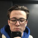  ,   , 22 ,   ,   