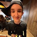  ,   , 18 ,   ,   , c , 