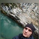 ���������� �����������, ���� ������� ���������, 30 ���, ������������ ��� ������, ����� � ���������, c�������� ���������, ���������