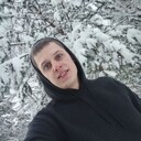 ���������� �������, ���� ������� �������, 33 ����, ������������ ��� ������, ����� � ���������