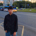  ,   , 24 ,   ,   , c , 