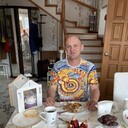 ���������� ������, ���� ������� ���������, 39 ���, ������������ ��� ����� � ���������, c�������� ���������