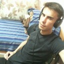  ,   , 34 ,   ,   , c 