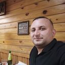  -,   , 40 ,     
