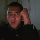 ,   Damir, 36 ,   ,   , c , 