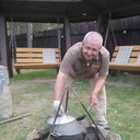 ���������� ������, ���� ������� ����, 59 ���, ������������ ��� ����� � ���������, c�������� ���������