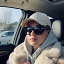 ���������� ��������, ���� ������� ����, 45 ���, ������������ ��� ����� � ���������, c�������� ���������