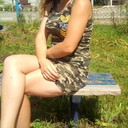  ,   Iren, 29 ,   ,   , c 