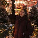 ���������� �����-���������, ���� ������� ���������, 26 ���, ������������ 