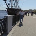 ���������� ������, ���� ������� �����, 46 ���, ������������ ��� ������, ����� � ���������