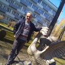  ,   , 56 ,   ,   , c 