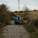 ���������� ������, ���� ����� �����, 25 ���, ������������ ��� ������, ����� � ���������