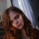 Boyne,   Rina, 25 ,   ,   , c , 