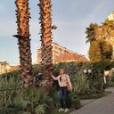  ,   , 60 ,   c 