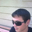 ���������� �������, ���� ������� Alex, 38 ���, ������������ 