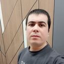  ,   Ulmasbek, 38 ,   ,   