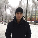 ���������� ������, ���� ������� ������, 35 ���, ������������ ��� ����� � ���������, c�������� ���������