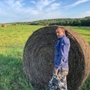 ���������� ������, ���� ������� ������, 43 ����, ������������ ��� ������, ����� � ���������