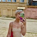 ���������� ���������, ���� ������� �������, 31 ���, ������������ ��� ������, ����� � ���������