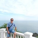 ���������� �����, ���� ������� ����, 40 ���, ������������ ��� ������, ����� � ���������