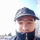 ���������� �������, ���� ������� ����, 43 ����, ������������ ��� ����� � ���������, c�������� ���������