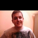 ���������� �����������, ���� ������� �����, 35 ���, ������������ ��� ������