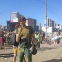  ,   Ilmater, 35 ,   ,   , c 