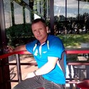  ,   , 48 ,     , c 