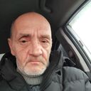  ,   , 60 ,   c 