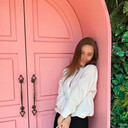  ,   , 29 ,   ,   , c 