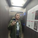 ���������� ���������, ���� ������� �������, 48 ���, ������������ ��� ����� � ���������, c�������� ���������